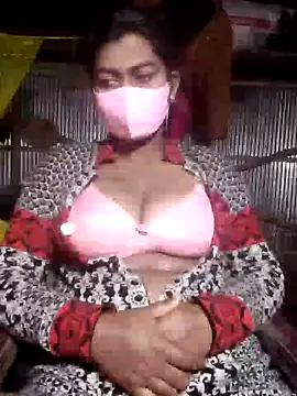 YERY HOT online show from 01-23-25, 07:18