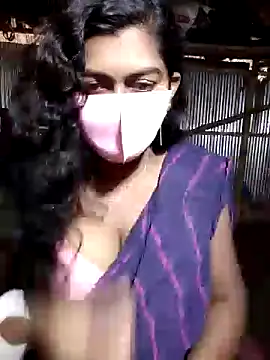 YERY HOT online show from 01-27-25, 06:41