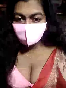 YERY HOT online show from 01-30-25, 07:50