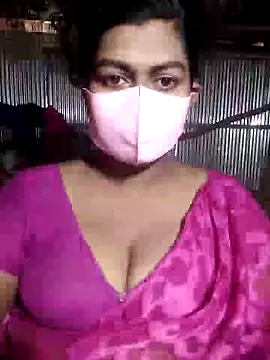 YERY HOT online show from 02-01-25, 07:05