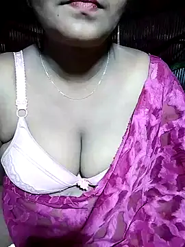 YERY HOT online show from 02-15-25, 04:56