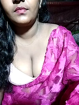 YERY HOT online show from 02-15-25, 08:43