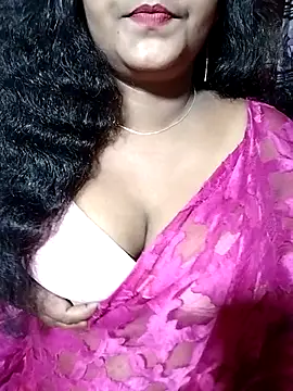 YERY HOT online show from 03-04-25, 05:45