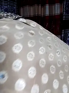 YERY HOT online show from 11-06-25, 05:14