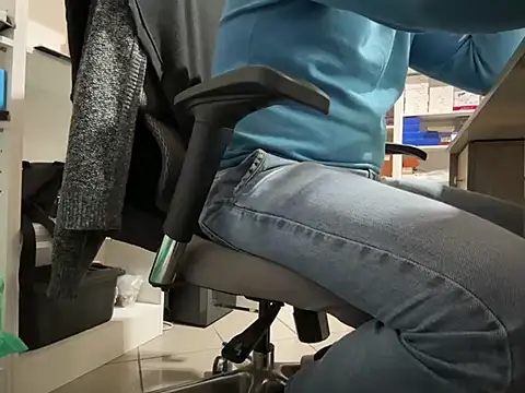 stefanosk online show from 01-04-25, 06:52