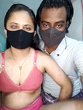 Hot Nila online show from 03-12-25, 05:49