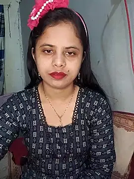 Hot Nila online show from 03-23-25, 02:26