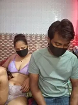 Hot Nila online show from 06-07-26, 02:48