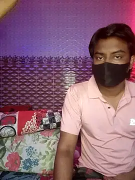 Hot Nila online show from 06-10-26, 02:34