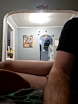 douchydan42 online show from 03-03-26, 10:10