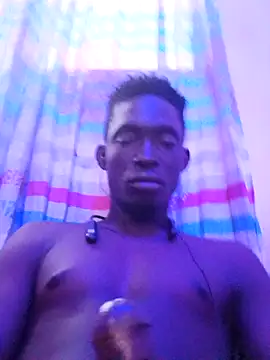 Snapshot of olamikpekusdaddy chatting on 10-22-25, 09:31 olamikpekusdaddy online show from 10-22-25, 09:31