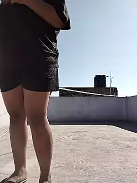 kanak indian online show from 01-25-25, 05:18