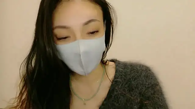 Mary-JP online show from 10-28-25, 10:52