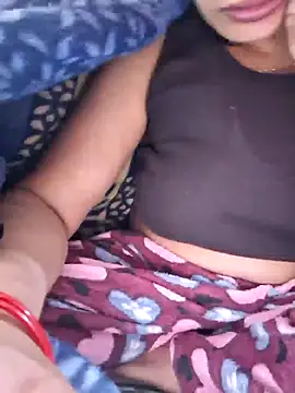 Tanu-Call-Me online show from 01-14-25, 04:47