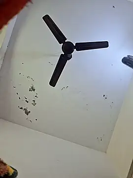 Tanu-Call-Me online show from 01-18-25, 05:10