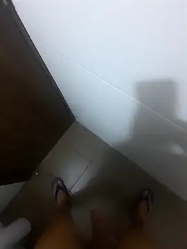 escorpio50jt online show from 09-10-25, 04:56