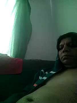 escorpio50jt online show from 10-21-25, 11:33