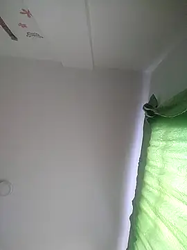 escorpio50jt online show from 11-05-25, 11:54