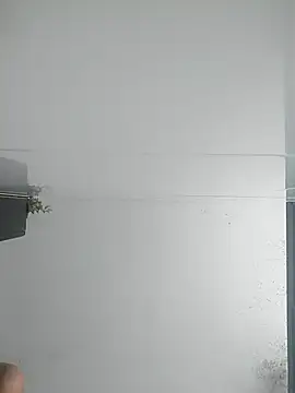 escorpio50jt online show from 12-02-25, 12:32