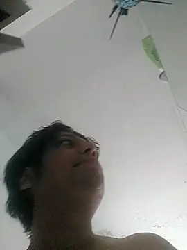 escorpio50jt online show from 12-16-25, 12:54