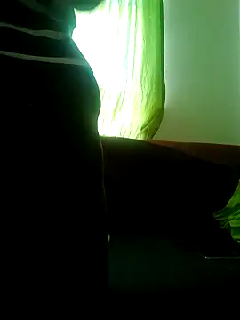 escorpio50jt online show from 04-20-26, 11:57