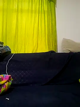 escorpio50jt online show from 06-18-26, 12:31