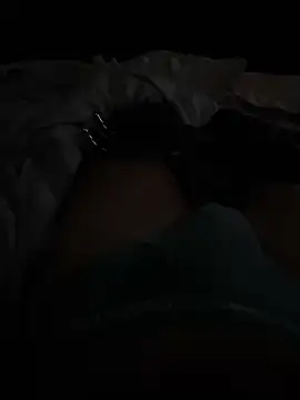 Stripchat2008 online show from 01-03-25, 01:58