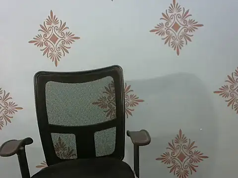 Misha Sweett online show from 03-19-25, 12:37