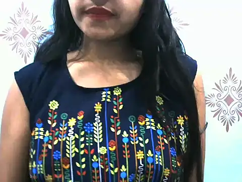 Misha Sweett online show from 03-19-25, 05:17