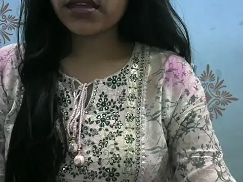 Misha Sweett online show from 03-04-26, 11:44