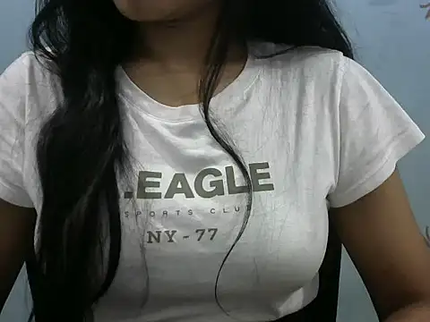 Misha Sweett online show from 03-07-26, 04:04