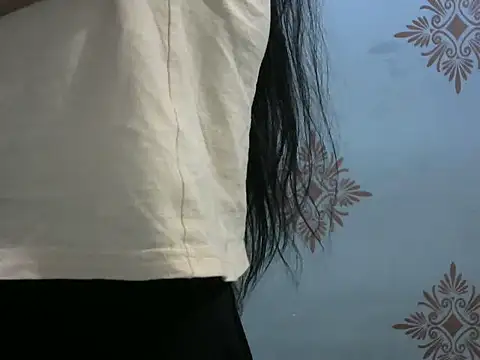 Misha Sweett online show from 04-12-26, 12:32