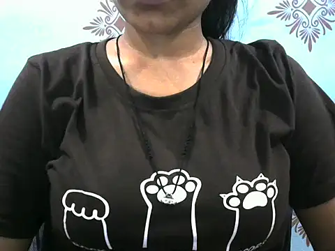 Misha Sweett online show from 04-28-26, 03:06