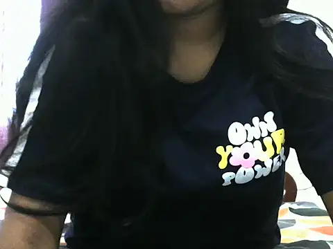 Snapshot of Misha_Sweett chatting on 05-30-26, 03:03 Misha Sweett online show from 05-30-26, 03:03