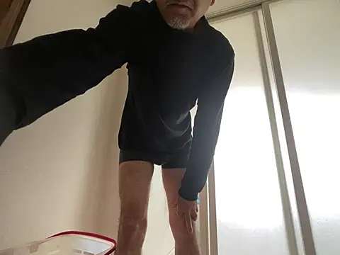 Ryo-j online show from 03-29-26, 06:46