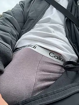 Ryo-j online show from 04-17-26, 03:09