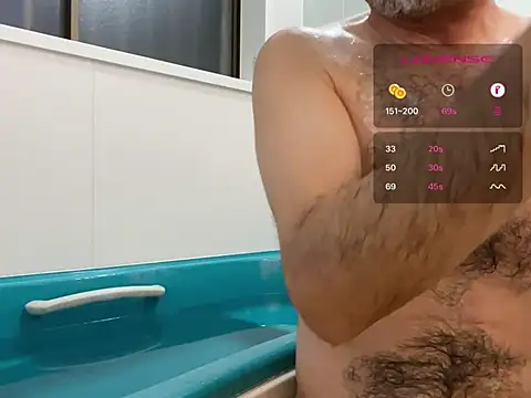 Ryo-j online show from 04-24-26, 10:18