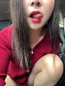 SSSniang- online show from 02-09-25, 05:50