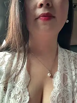 SSSniang- online show from 02-20-25, 08:28