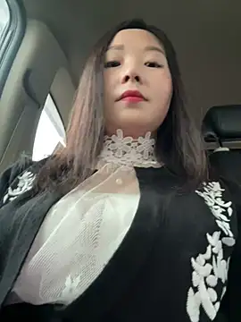 SSSniang- online show from 02-21-25, 04:18