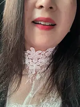 SSSniang- online show from 02-21-25, 07:23