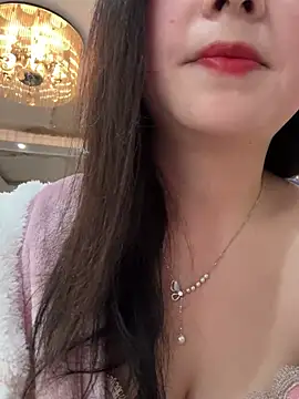 SSSniang- online show from 03-17-25, 06:18