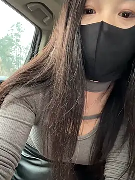 SSSniang- online show from 02-01-26, 01:15