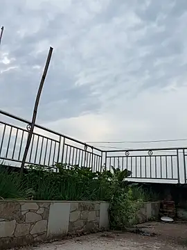 SSSniang- online show from 04-18-26, 11:38