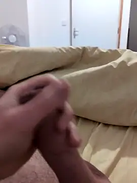 coquin5995 online show from 03-23-26, 07:34