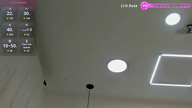 Snapshot of nayara_macherano chatting on 11-23-25, 11:21 nayara macherano online show from 11-23-25, 11:21