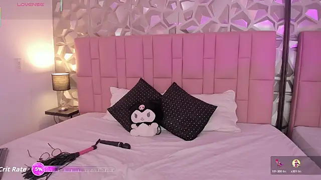 Snapshot of nayara_macherano chatting on 11-29-25, 12:30 nayara macherano online show from 11-29-25, 12:30