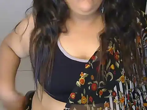 Jenny lovee online show from 06-23-26, 02:48