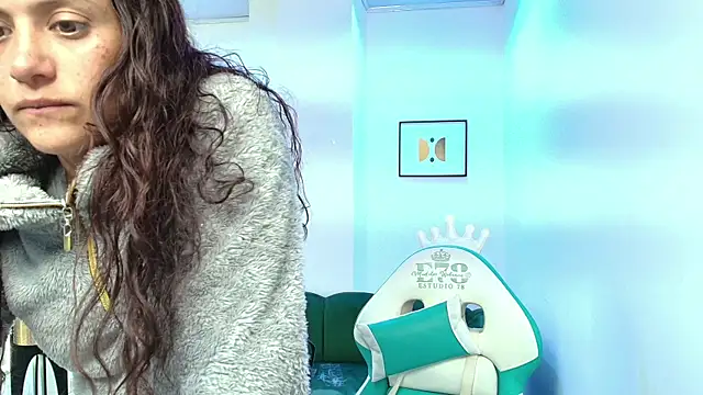 Arianna sweeet online show from 11-29-25, 03:20