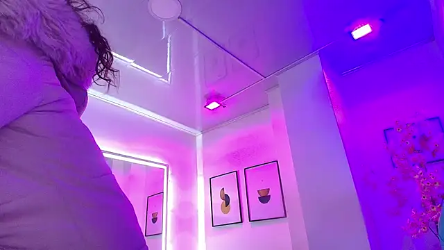 Arianna sweeet online show from 05-14-26, 03:35